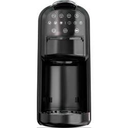 Espressorul multifunctional Aroma 5 in 1